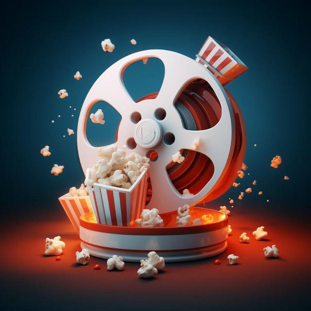 🍿CINE STREAM HD+🎬🍿