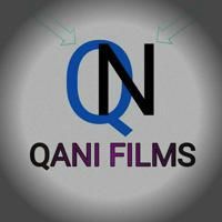 QANI FILMS 2
