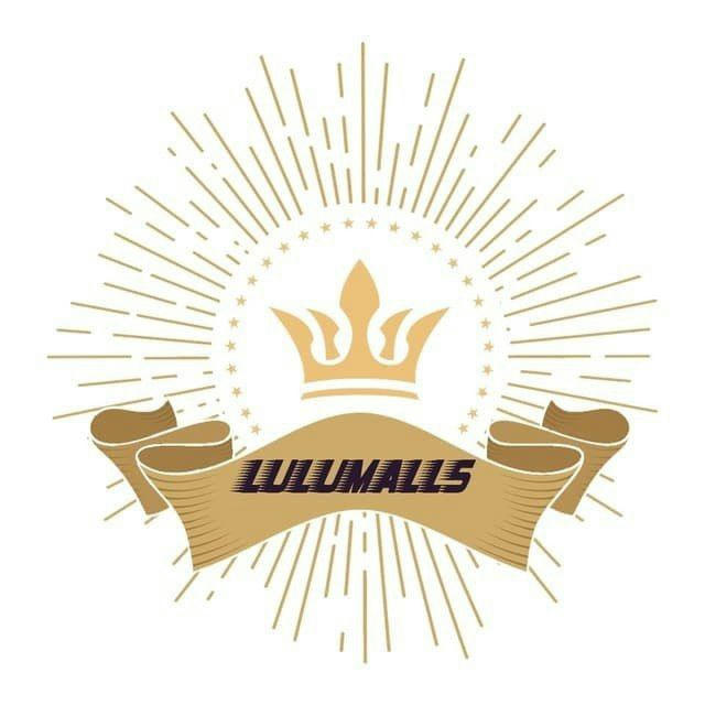 LuluMalls Official VIP