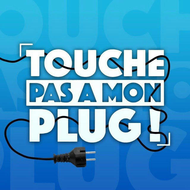 TPMP🔌