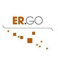 ER.GO - Azienda Regionale per il Diritto agli Studi Superiori dell'Emilia Romagna