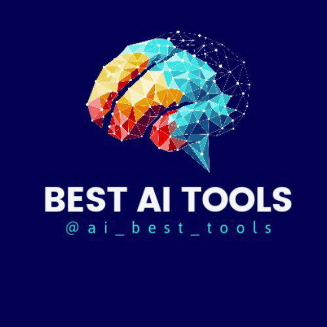 Best AI Tools | ChatGPT | Bard | Perplexity