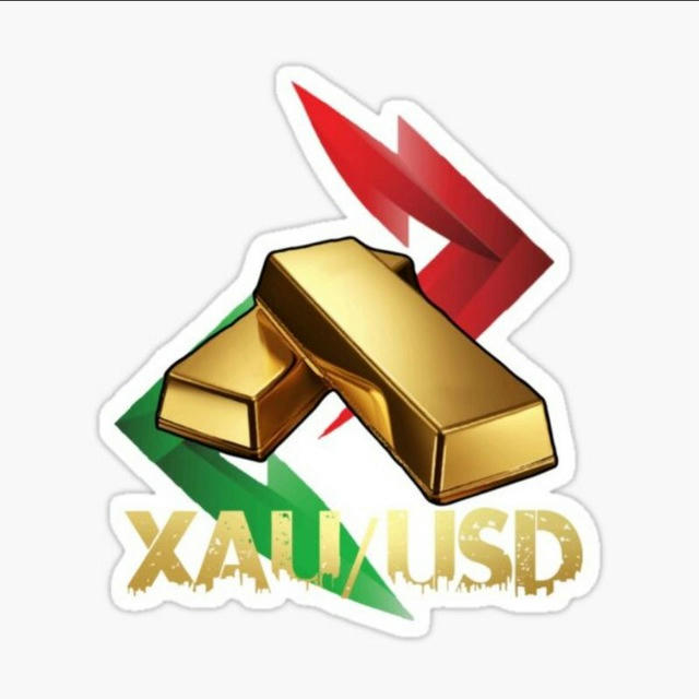 XAU/USD (FOREX SIGNALS)📊