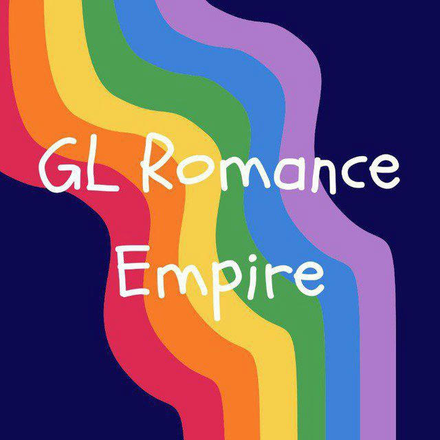 GL Romance Empire 🎥