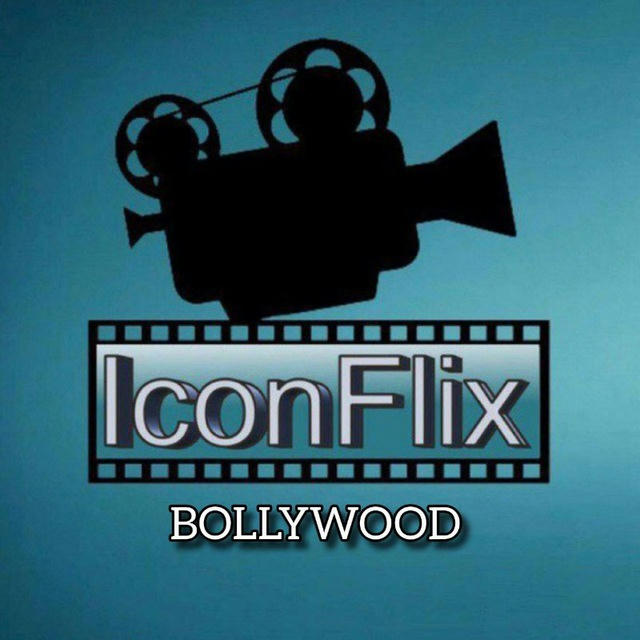 ICONFLIX INDIA