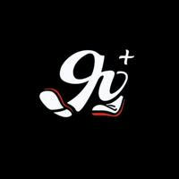 90pluslyrics (Foreign music)