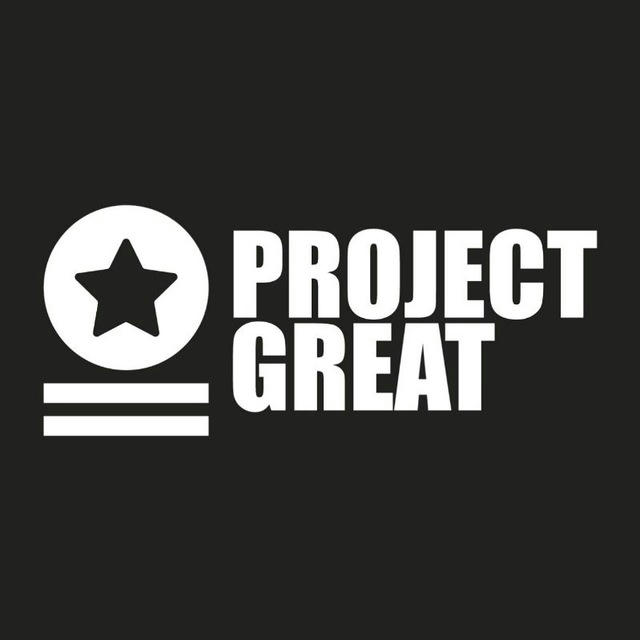 Project Great