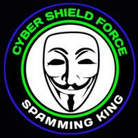 CYBER SHIELD FORCE