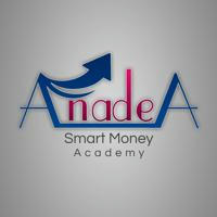 Anadea Smart Money Academy