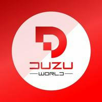 Duzu World Official