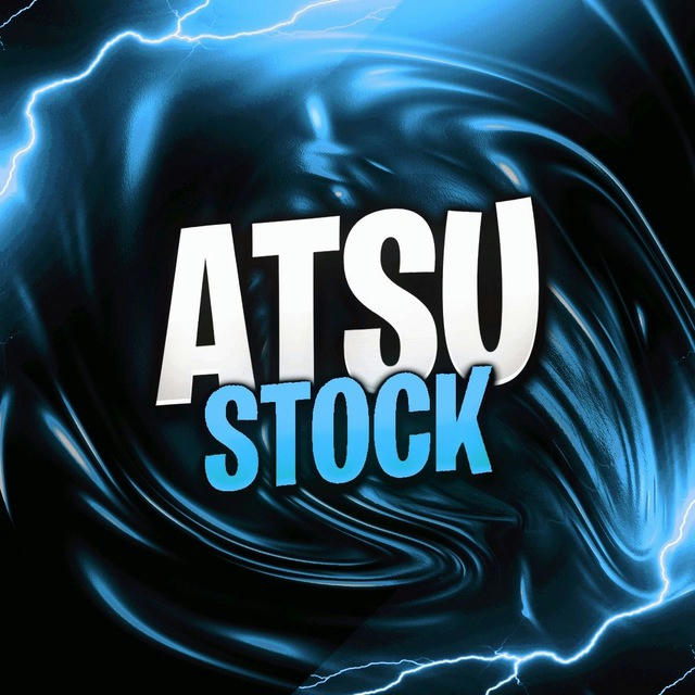 Atsu’s Public Stock