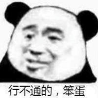 江南体育官网❥江南体育