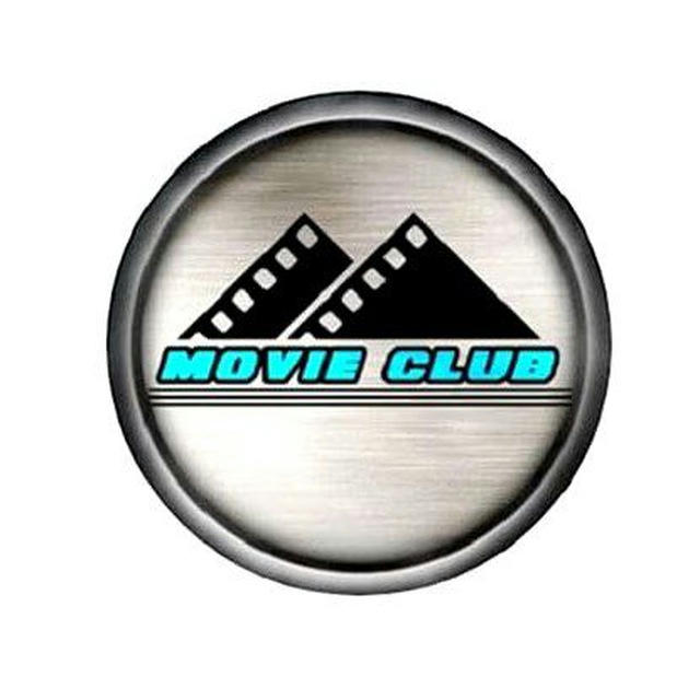 Movie Club 🎞️