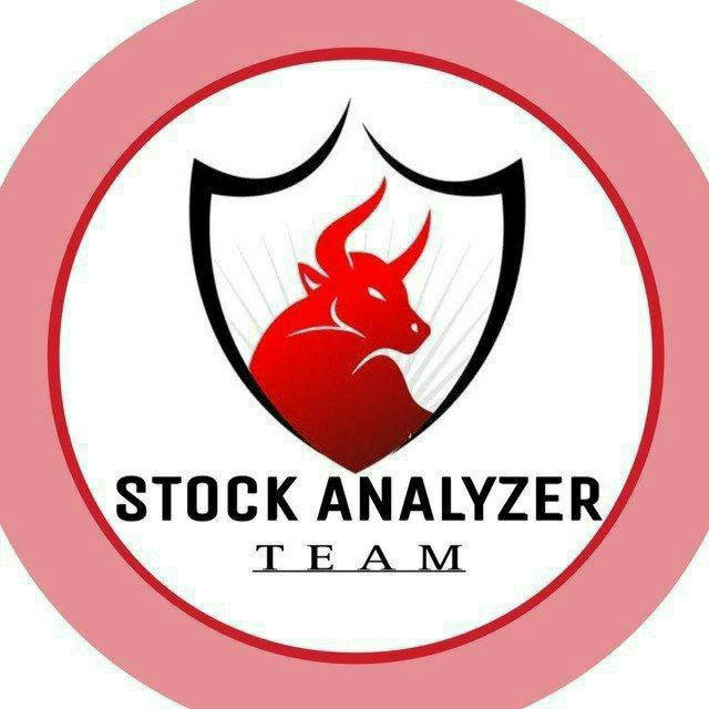 STOCK ANALYZER TEAM 🚀