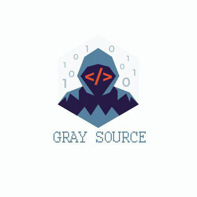 Gray Source Official