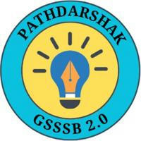 Pathdarshak GSSSB 2.0