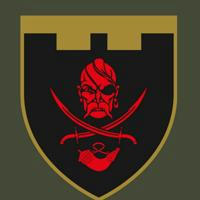 129 Криворізька окрема бригада територіальної оборони