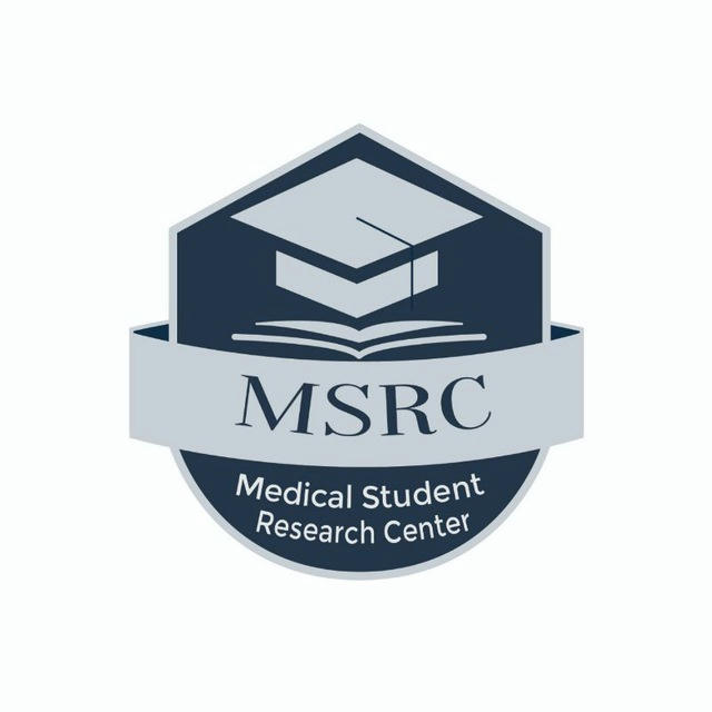 کمیته تحقیقات پزشکی دانشگاه علوم پزشکی شهیدصدوقی یزد