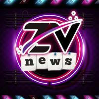 Cs Go Zaval News | Новости| Киберспорт | Розыгрыши