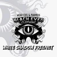 White Shadow Freenet