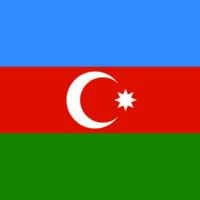 阿塞拜疆交友粉│阿塞拜疆数据│阿塞拜疆引流│