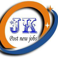 Jobs Khmer
