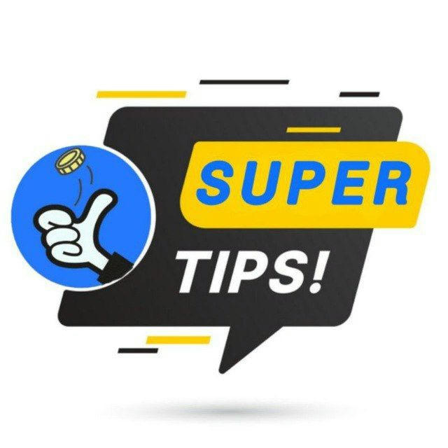 SUPER TIPS