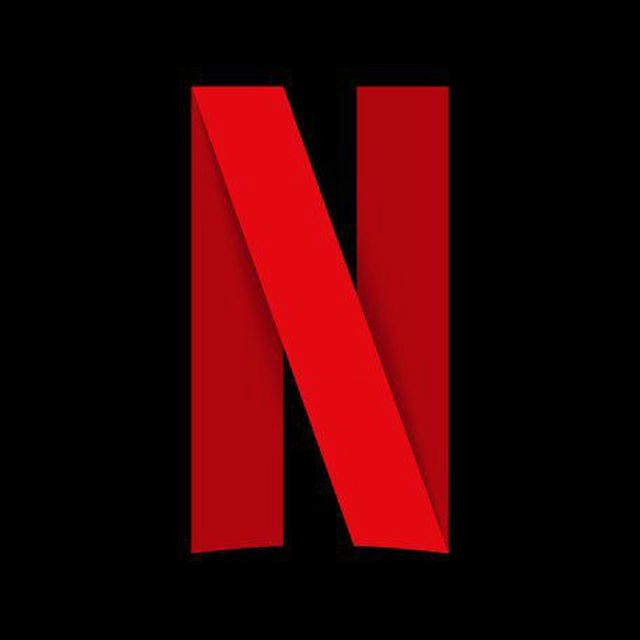 Netflix web series and movies