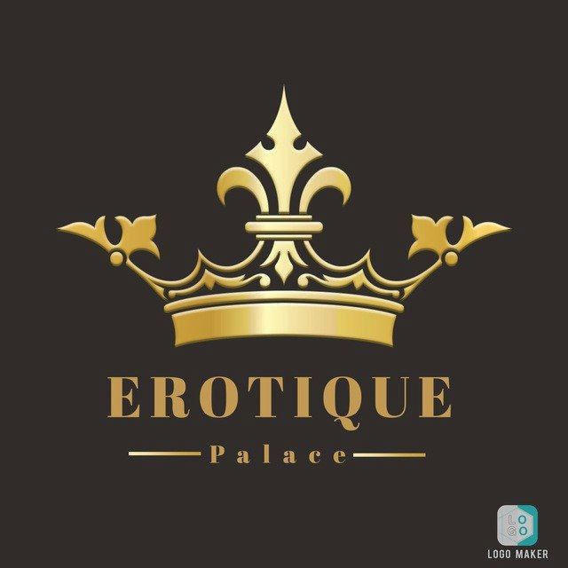 Erotique Files