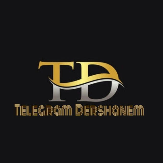 Telegram Dershanem 2023/2024 PDF