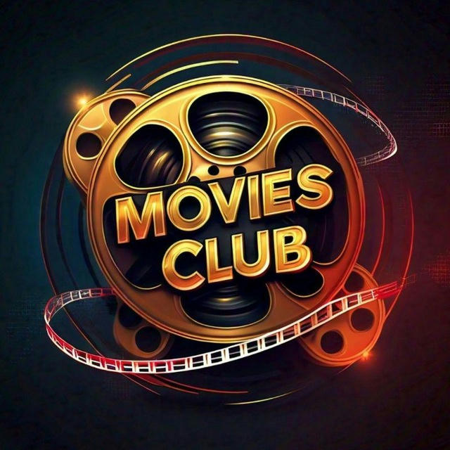 MOVIES CLUB OFFICIAL 🎬