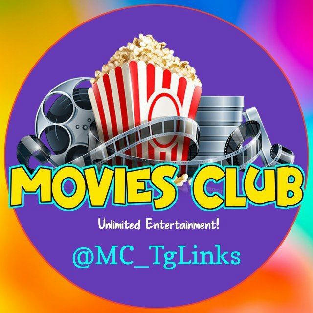 MOVIES CLUB OFFICIAL 🎬