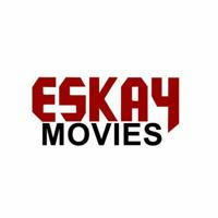 Eskay Movie hd