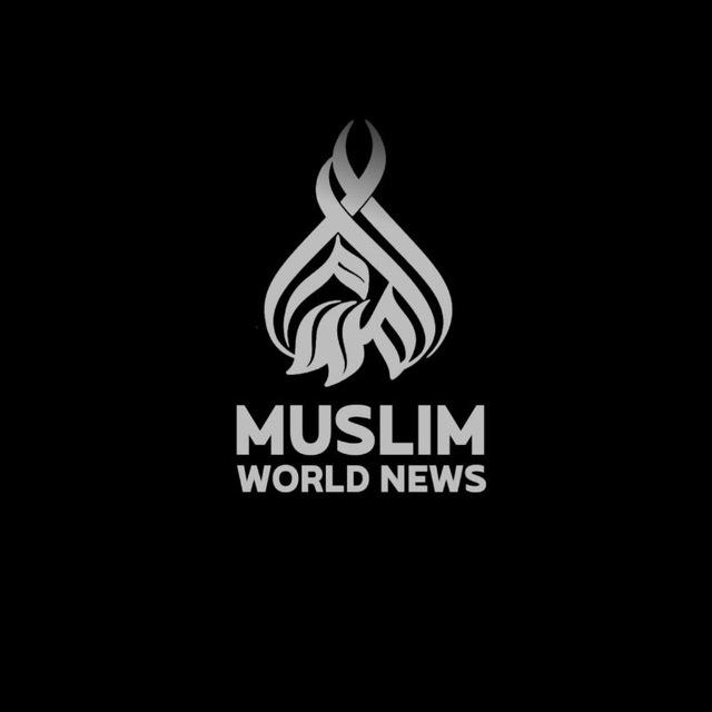 Muslim World News