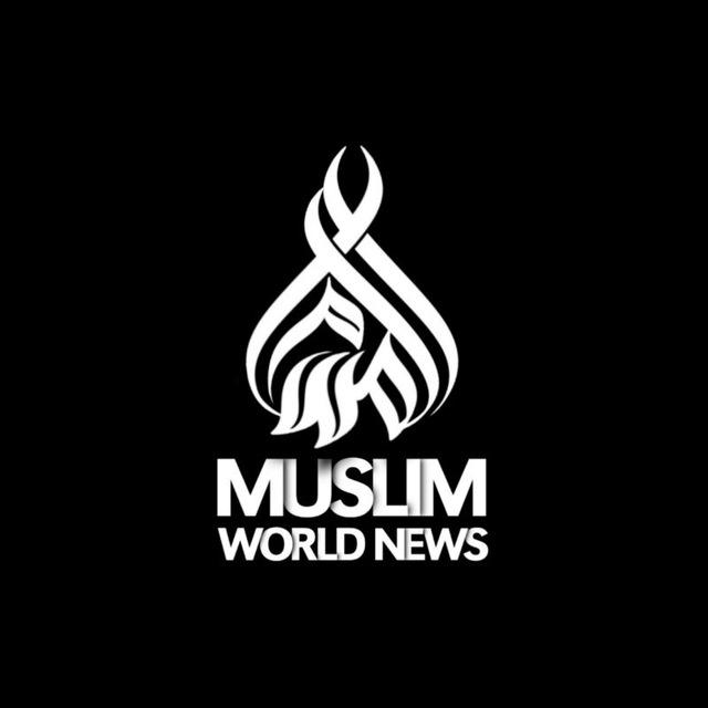 Muslim World News