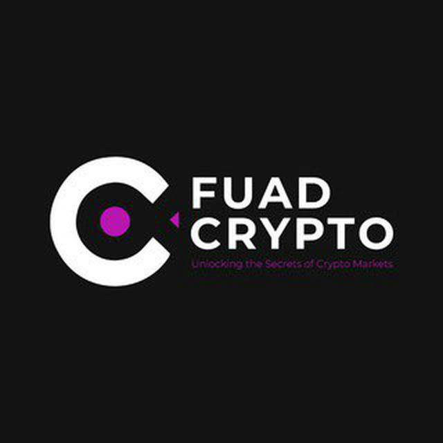 Fuad Crypto