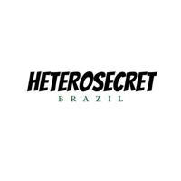 HeteroSecret