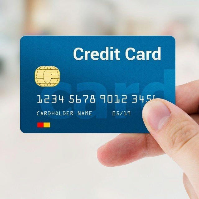 💳 Credit Card Data USA ,UK💳