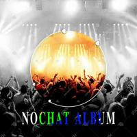 NochaT Album | فول آلبوم