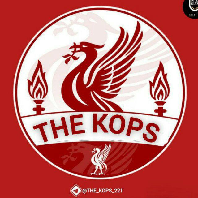 The Kops