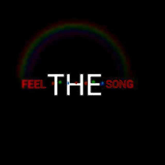 🥀 feel song channel 🥺