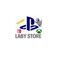 LABY STORE