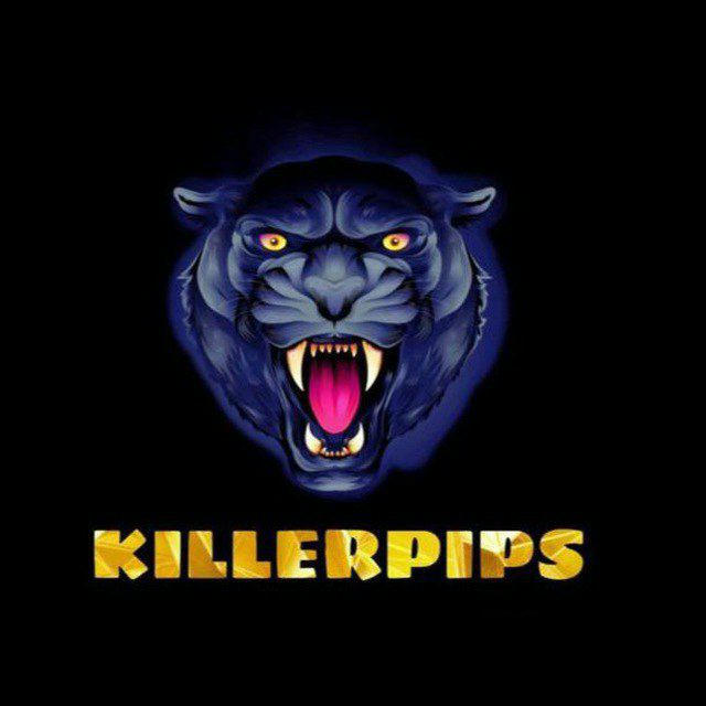 Killerpips Abang Boss