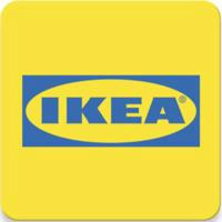 IKEA Live