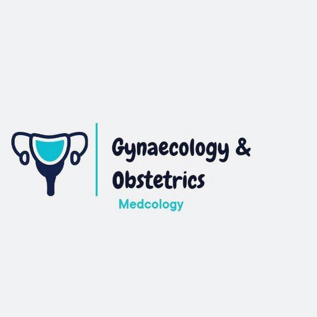 Gynaecological Module|Medcology