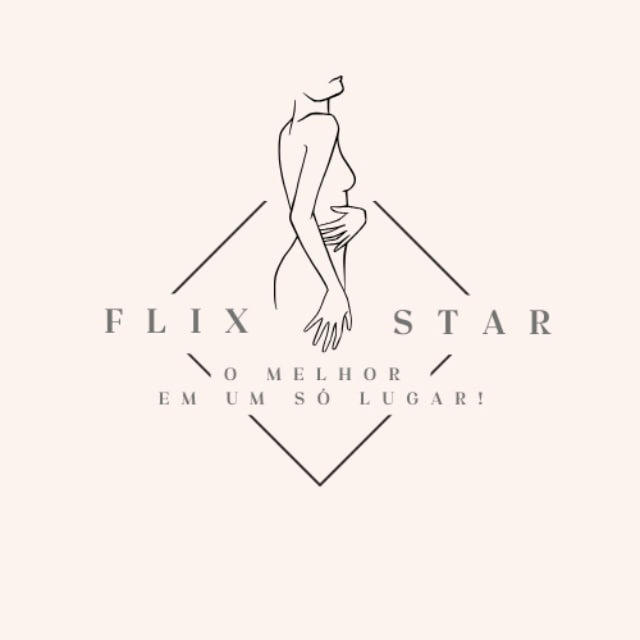 Flix Star - Prévias! ✨