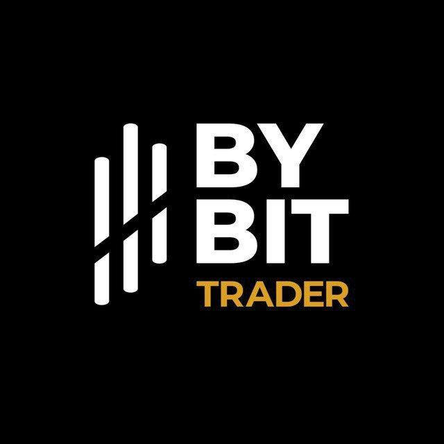 BYBIT TRADERS 🌎 (global exchange)