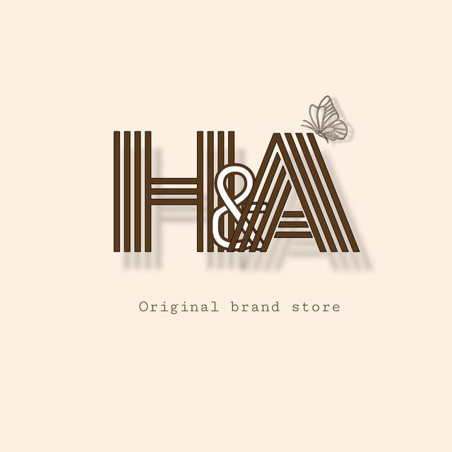 H&A Store