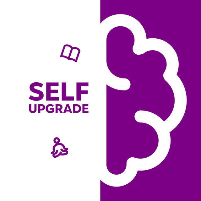 Self-Upgrade