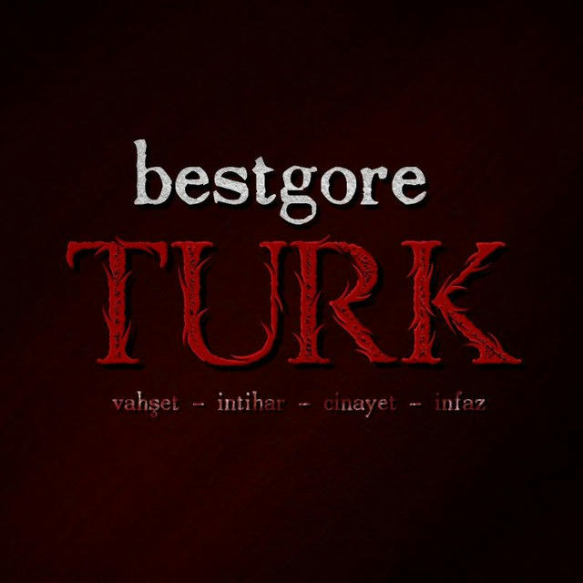 BestGoreTürk